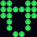 45.65.31.90