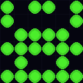 45.65.32.1