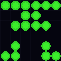 45.65.32.119