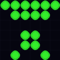 45.65.32.120