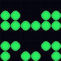 45.65.32.125