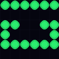45.65.32.134