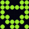 45.65.32.156