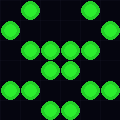 45.65.32.161