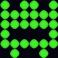 45.65.32.170