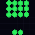 45.65.32.172