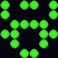 45.65.32.192