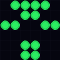 45.65.32.20