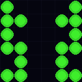 45.65.32.200