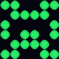45.65.32.201