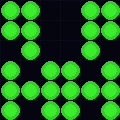 45.65.32.202