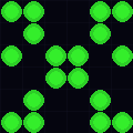 45.65.32.204