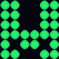 45.65.32.207
