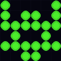 45.65.32.21
