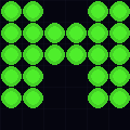 45.65.32.210