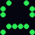 45.65.32.213