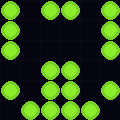 45.65.32.22