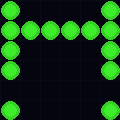 45.65.32.221