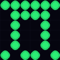 45.65.32.224
