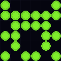 45.65.32.225