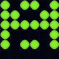 45.65.32.226