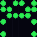 45.65.32.228