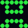 45.65.32.234