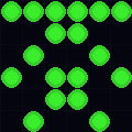 45.65.32.24