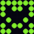 45.65.32.246