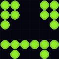 45.65.32.248