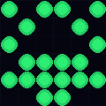 45.65.32.253