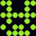 45.65.32.254