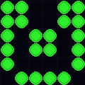 45.65.32.29