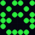 45.65.32.3