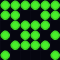 45.65.32.30