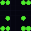 45.65.32.33