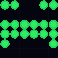 45.65.32.35