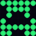 45.65.32.36