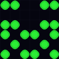45.65.32.37