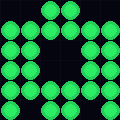45.65.32.38