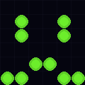 45.65.32.42