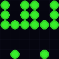 45.65.32.47