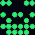 45.65.32.49
