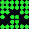 45.65.32.53