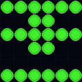 45.65.32.70