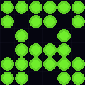45.65.32.71