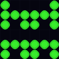 45.65.32.87