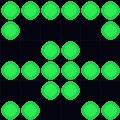 45.65.32.93