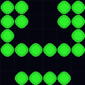 45.65.32.96
