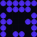45.65.34.101
